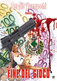 Fine del gioco - Librerie.coop