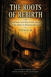 The roots of the rebirth - Librerie.coop