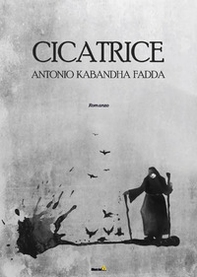 Cicatrice - Librerie.coop