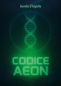 Codice Aeon - Librerie.coop