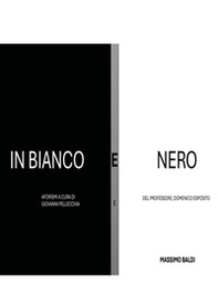 In bianco e nero - Librerie.coop