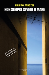 Non sempre si vede il mare - Librerie.coop Non sempre si vede il mare - Librerie.coop