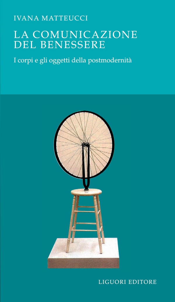 La comunicazione del benessere - Librerie.coop La comunicazione del benessere - Librerie.coop