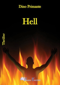 Hell. Ediz. italiana - Librerie.coop