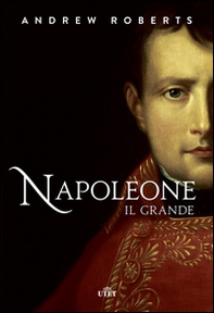 Napoleone il Grande - Librerie.coop