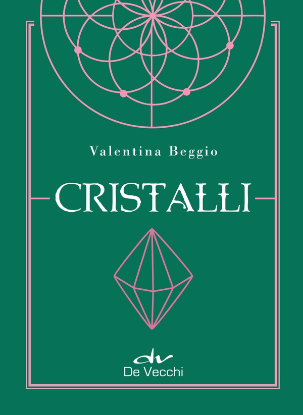 Cristalli - Librerie.coop Cristalli - Librerie.coop