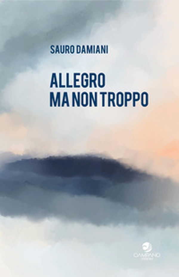 Allegro ma non troppo - Librerie.coop