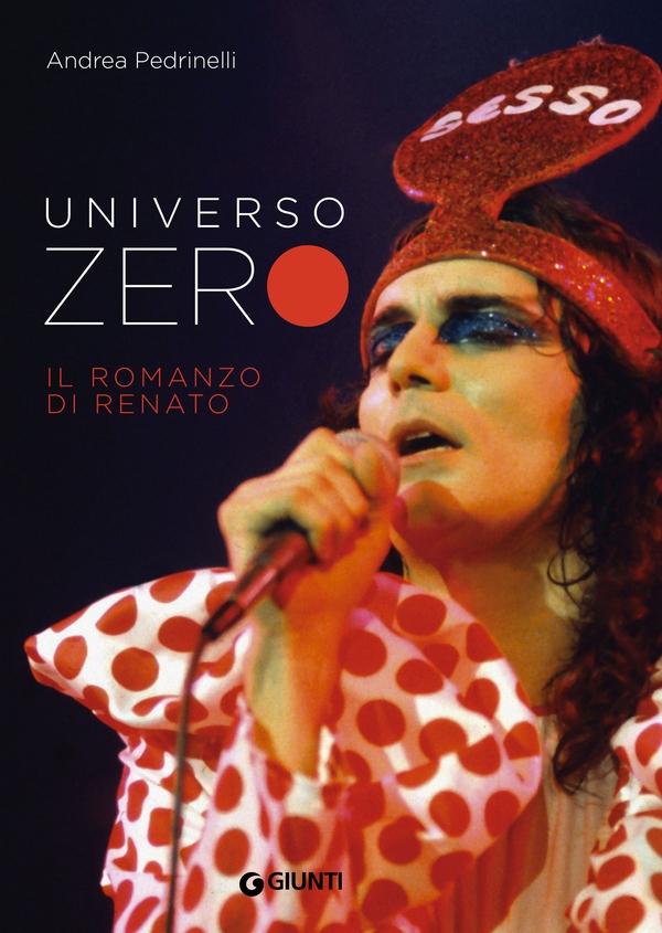 Universo Zero - Librerie.coop Universo Zero - Librerie.coop