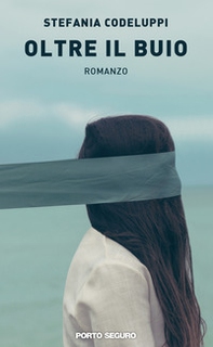 Oltre il buio - Librerie.coop