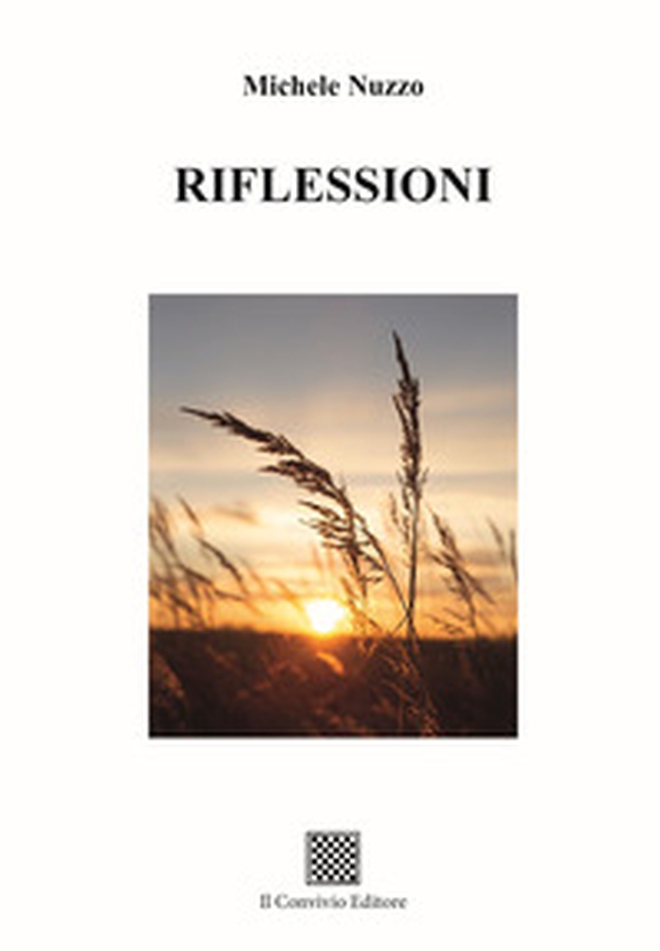 Riflessioni - Librerie.coop