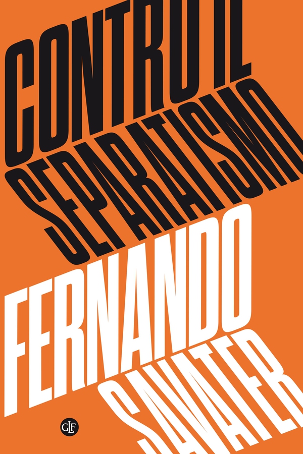 Contro il separatismo - Librerie.coop Contro il separatismo - Librerie.coop