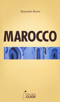 Marocco. La porta dell'Africa - Librerie.coop