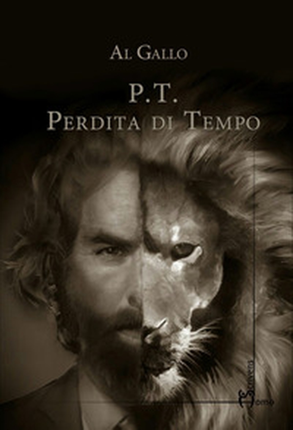P.t. Perdita di tempo - Librerie.coop P.t. Perdita di tempo - Librerie.coop