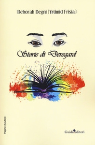 Storie di Deregard - Librerie.coop