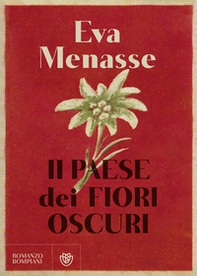 Il paese dei fiori oscuri - Librerie.coop