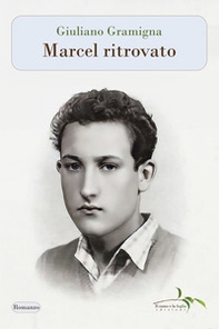 Marcel ritrovato - Librerie.coop
