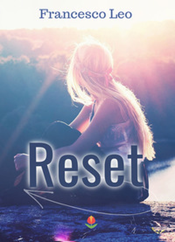Reset - Librerie.coop Reset - Librerie.coop