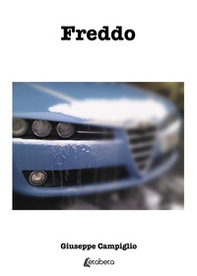 Freddo - Librerie.coop