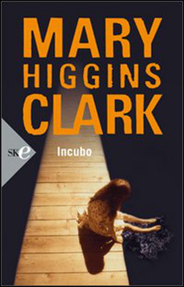 Incubo - Librerie.coop Incubo - Librerie.coop