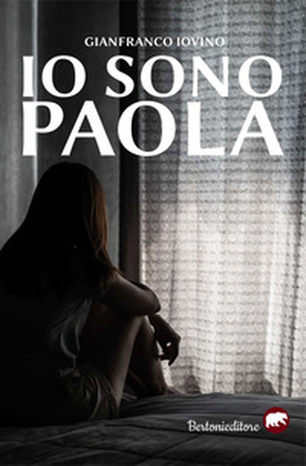 Io sono Paola - Librerie.coop Io sono Paola - Librerie.coop