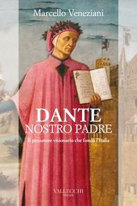 Dante nostro padre - Librerie.coop