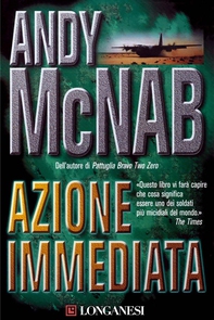 Azione immediata - Librerie.coop Azione immediata - Librerie.coop