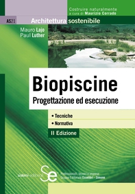 Biopiscine - Librerie.coop