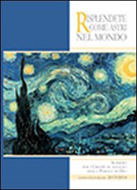 Risplendete come astri nel mondo. Sussudio per i gruppi di ascolto della parola di Dio. Anno pastorale 2013/2014 - Librerie.coop