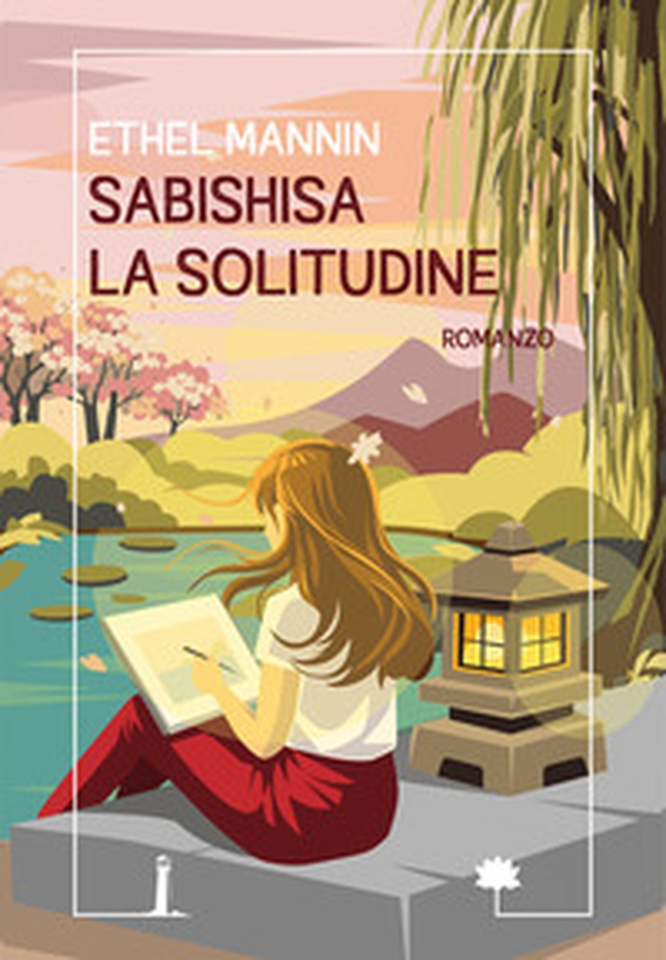 Sabishisa. La solitudine - Librerie.coop