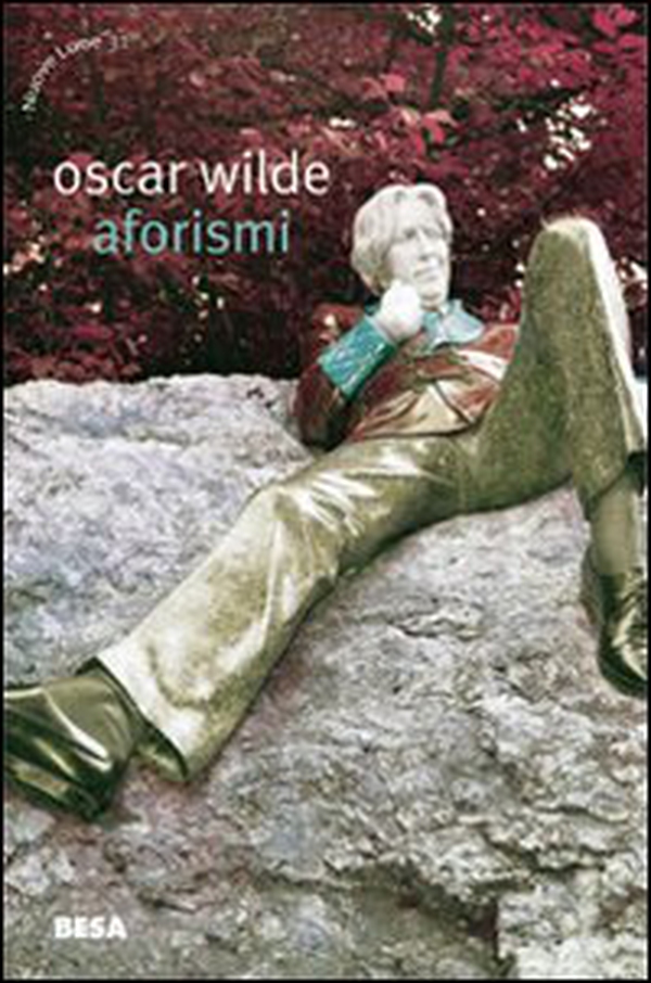 Aforismi - Librerie.coop Aforismi - Librerie.coop
