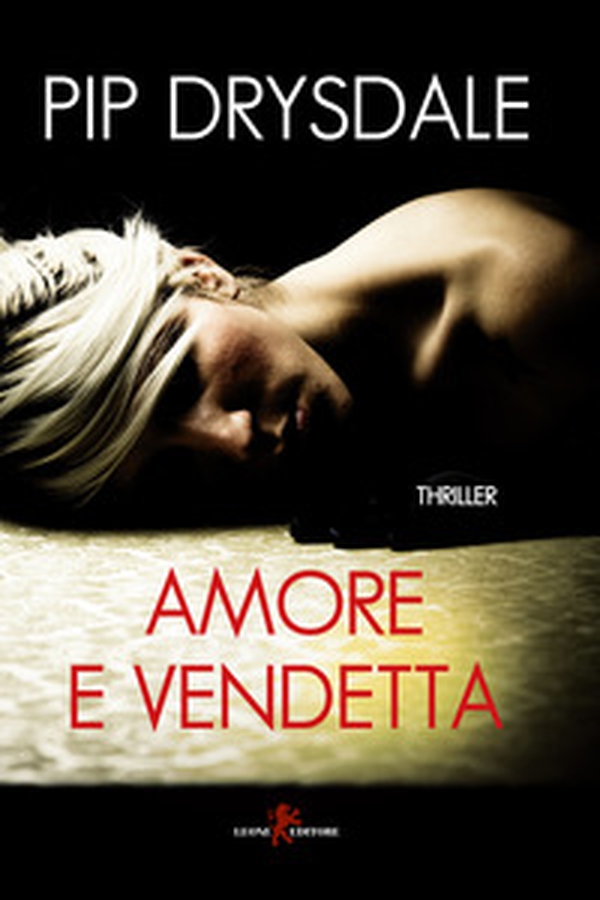 Amore e vendetta - Librerie.coop Amore e vendetta - Librerie.coop