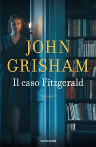 Il caso Fitzgerald - Librerie.coop