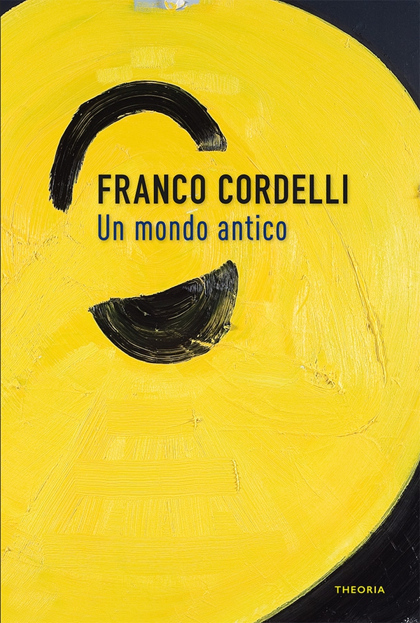 Un mondo antico - Librerie.coop Un mondo antico - Librerie.coop