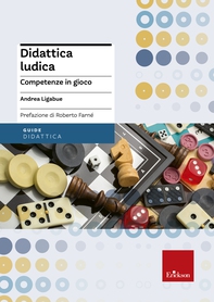 Didattica ludica - Librerie.coop