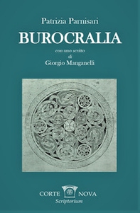Burocralia - Librerie.coop