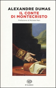 Il conte di Montecristo - Librerie.coop