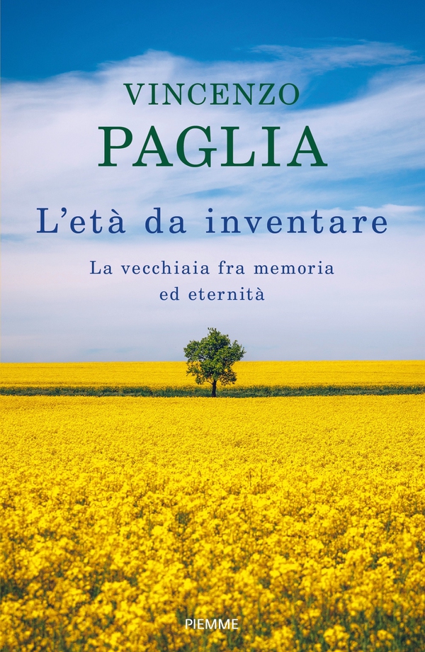 L'età da inventare - Librerie.coop L'età da inventare - Librerie.coop