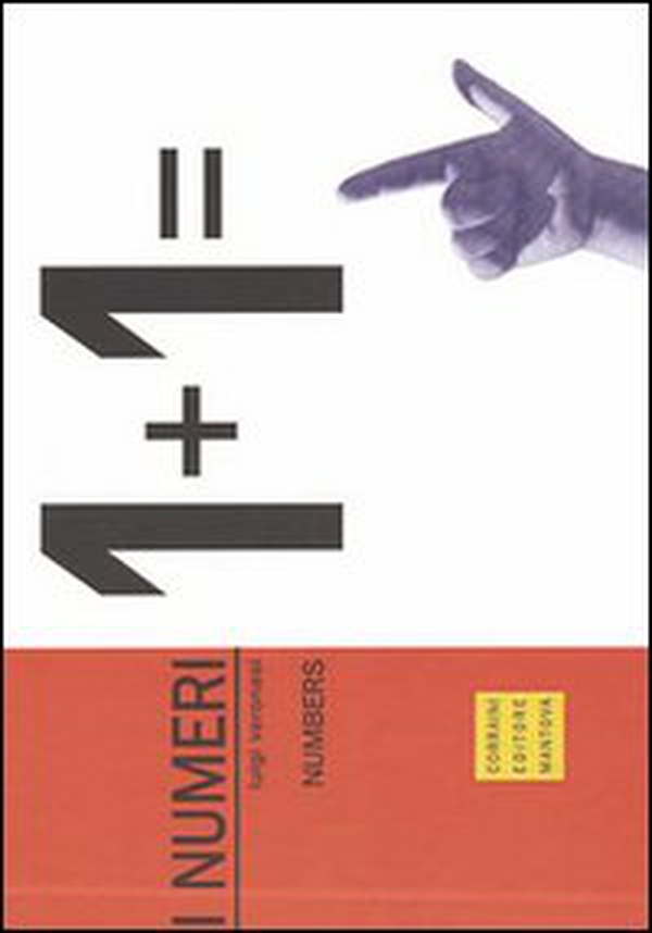 I numeri - Librerie.coop I numeri - Librerie.coop