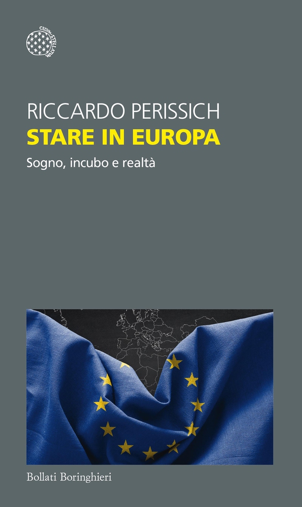 Stare in Europa - Librerie.coop Stare in Europa - Librerie.coop