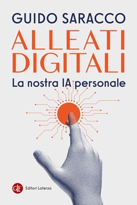 Alleati digitali - Librerie.coop