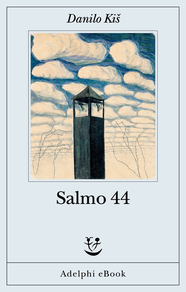 Salmo 44 - Librerie.coop Salmo 44 - Librerie.coop