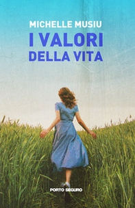 I valori della vita - Librerie.coop