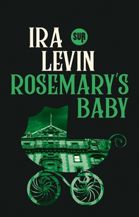 Rosemary's Baby - Librerie.coop