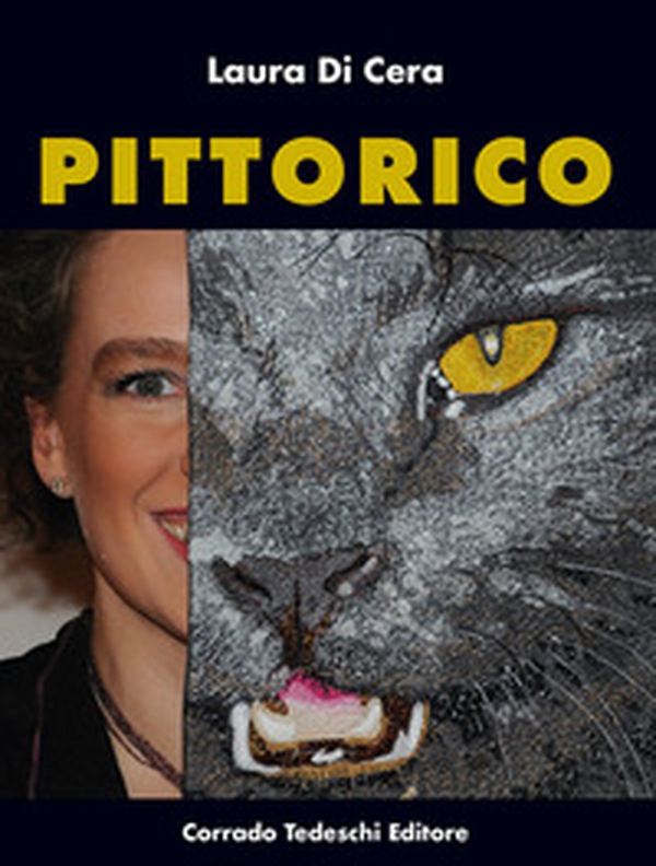 Pittorico - Librerie.coop Pittorico - Librerie.coop