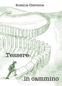 Tessere in cammino - Librerie.coop