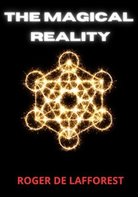 The magical reality - Librerie.coop