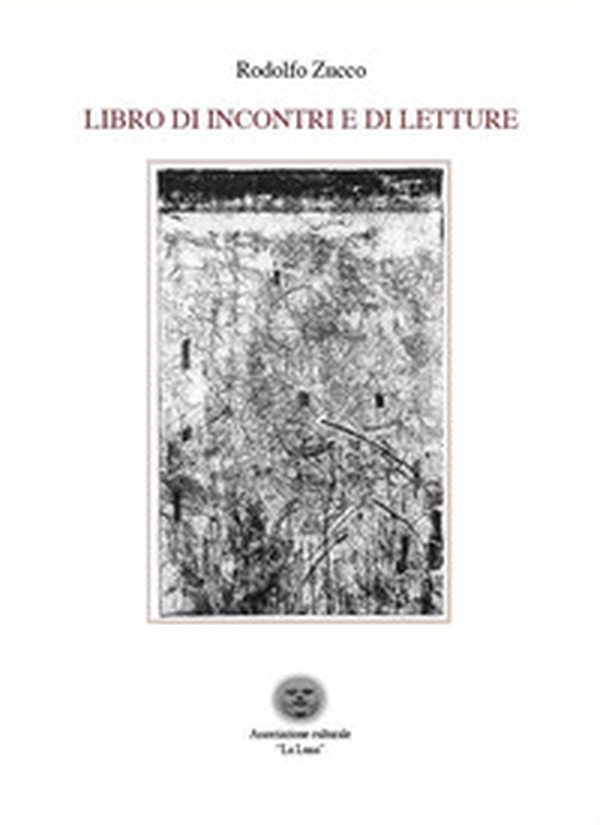 Libro di incontri e di letture - Librerie.coop Libro di incontri e di letture - Librerie.coop
