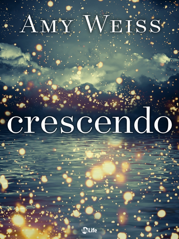 Crescendo - Librerie.coop Crescendo - Librerie.coop