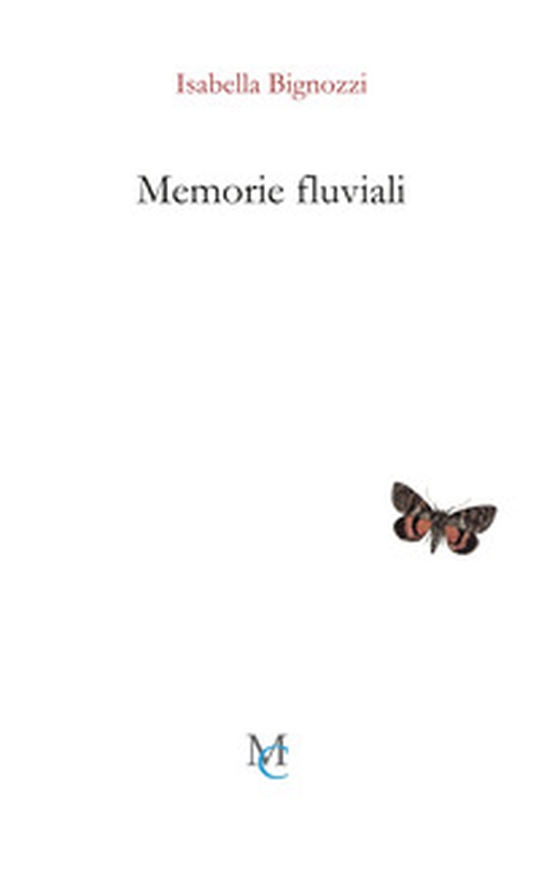 Memorie fluviali - Librerie.coop Memorie fluviali - Librerie.coop