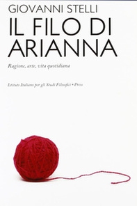 Filo di Arianna - Librerie.coop Filo di Arianna - Librerie.coop